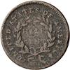 Image 1 : [L#1076] 1794 Half Cent C8 G5