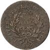 Image 1 : [L#1104] 1797 Half Cent C3B G5