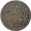 Image 1 : [L#1118] 1804 Half Cent C1 G5