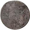 Image 1 : [L#1153] 1805 Half Cent C1 FAIR 2