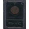 Image 1 : [L#1171] 1808 Half Cent VF20