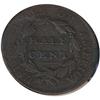 Image 1 : [L#1194] Three 1811 Half Cents