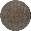 Image 1 : [L#1290] 1800/98 L1C Overdate S-191 Net F15