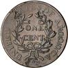 Image 1 : [L#1294] 1804 Large Cent S266C VG10