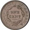 Image 1 : [L#1300] 1808 Large Cent S278 VF35