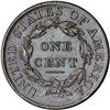 Image 1 : [L#1301] 1808 Large Cent S279 VF20