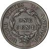 Image 1 : [L#1310] 1812 Large Cent S289 VF20