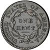 Image 1 : [L#1316] 1814 Large Cent S294 VF30