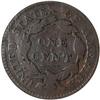 Image 1 : [L#1328] 1817 Large Cent N4 PCGS VF25