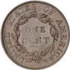 Image 1 : [L#1338] 1818 L1C N-10 Low Press Strike +Strike Grease