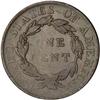 Image 1 : [L#1342] 1819/8 L1C N-2 Low Pressure Strike + Grease