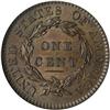 Image 1 : [L#1348] 1820/19 L1C N-1 ANACS MS60BN NET AU55