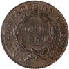 Image 1 : [L#1395] 1831 L1C N9 PCGS MS62 BN NET MS60