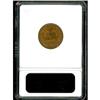 Image 1 : [L#2025] 1872 1c ANACS MS62RB