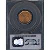 Image 1 : [L#2172] 1942-S 1c PCGS MS67 Red