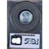 Image 1 : [L#2176] 1943-D 1c PCGS MS68