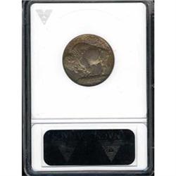 [L#2361] 1913 T1 ANACS MS63