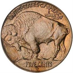 [L#2362] 1913-D T1 PCGS MS67