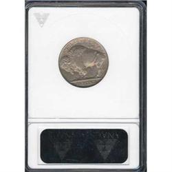 [L#2365] 1913-D T1 PCGS MS65