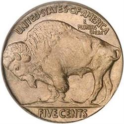 [L#2366] 1913 T2 5c PCGS MS66