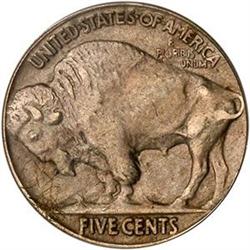 [L#2369] 1914/3 5c PCGS EF45