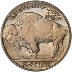 [L#2390] 1920 5c PCGS MS66