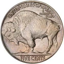 [L#2394] 1923 5c PCGS MS66