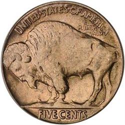 [L#2396] 1923-S 5c NGC MS64