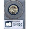 Image 1 : [L#2438] 1938-D Buffalo 5c PCGS MS67