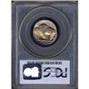 Image 1 : [L#2441] 1938-D/D 5c NGC MS67