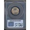 Image 1 : [L#2468] 1940-D 5c PCGS MS66FS
