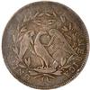 Image 1 : [L#3002] 1794 FH $1 PCGS VF25
