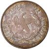 Image 1 : [L#3009] 1796 DB SE $1 NGC EF40