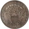 Image 1 : [L#3013] 1798 $1 PCGS VF30