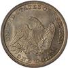 Image 1 : [L#3023] 1853 $1 PCGS MS63