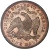 Image 1 : [L#3032] 1871 $1 PCGS MS63