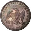 Image 1 : [L#3033] 1860 $1 NGC PF65