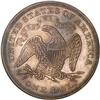 Image 1 : [L#3035] 1868 $1 PCGS PF63