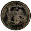 Image 1 : [L#3044] 1877 T$1 MS63 cleaned