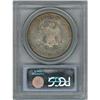 Image 1 : [L#3046] 1877 T$1 PCGS AU58