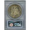 Image 1 : [L#3047] 1877 T$1 PCGS AU55