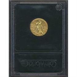 [L#3048] 1877-CC T$1 VF20