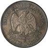 Image 1 : [L#3051] 1878-S T$1 PCGS MS65