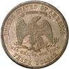 Image 1 : [L#3059] 1883 T$1 NGC PF64