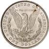 Image 1 : [L#3060] 1878 8 TF $1 PCGS MS65