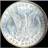 Image 1 : [L#3065] 1878 8 TF $1 MS60