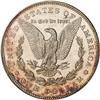 Image 1 : [L#3066] 1878 7/8 TF Rev 1878 $1 NGC MS65DPL