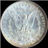 Image 1 : [L#3069] 1878 7/8 TF $1 MS60