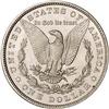 Image 1 : [L#3072] 1878 7 TF Rev 1879 NGC MS65
