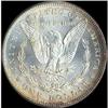 Image 1 : [L#3073] 1878 7 TF $1 MS60